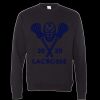 JWC Midweight Sweatshirt Thumbnail