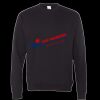 JWC Midweight Sweatshirt Thumbnail