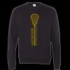 JWC Midweight Sweatshirt Thumbnail