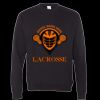 JWC Midweight Sweatshirt Thumbnail