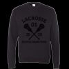 JWC Midweight Sweatshirt Thumbnail
