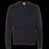JWC Midweight Sweatshirt Thumbnail
