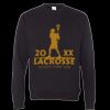 JWC Midweight Sweatshirt Thumbnail