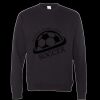 JWC Midweight Sweatshirt Thumbnail