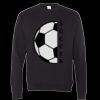 JWC Midweight Sweatshirt Thumbnail