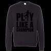 JWC Midweight Sweatshirt Thumbnail
