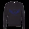 JWC Midweight Sweatshirt Thumbnail
