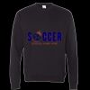 JWC Midweight Sweatshirt Thumbnail