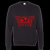 JWC Midweight Sweatshirt Thumbnail