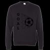 JWC Midweight Sweatshirt Thumbnail