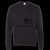 JWC Midweight Sweatshirt Thumbnail