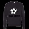 JWC Midweight Sweatshirt Thumbnail