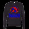 JWC Midweight Sweatshirt Thumbnail