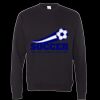 JWC Midweight Sweatshirt Thumbnail