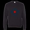 JWC Midweight Sweatshirt Thumbnail
