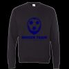 JWC Midweight Sweatshirt Thumbnail