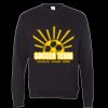 JWC Midweight Sweatshirt Thumbnail