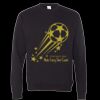 JWC Midweight Sweatshirt Thumbnail