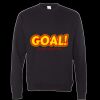 JWC Midweight Sweatshirt Thumbnail