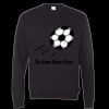 JWC Midweight Sweatshirt Thumbnail