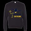 JWC Midweight Sweatshirt Thumbnail
