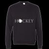 JWC Midweight Sweatshirt Thumbnail