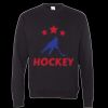 JWC Midweight Sweatshirt Thumbnail