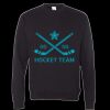 JWC Midweight Sweatshirt Thumbnail