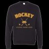 JWC Midweight Sweatshirt Thumbnail