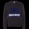 JWC Midweight Sweatshirt Thumbnail