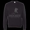 JWC Midweight Sweatshirt Thumbnail