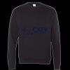 JWC Midweight Sweatshirt Thumbnail