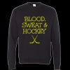 JWC Midweight Sweatshirt Thumbnail