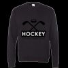JWC Midweight Sweatshirt Thumbnail