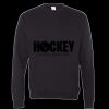JWC Midweight Sweatshirt Thumbnail