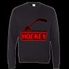 JWC Midweight Sweatshirt Thumbnail