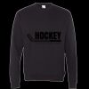 JWC Midweight Sweatshirt Thumbnail