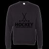 JWC Midweight Sweatshirt Thumbnail