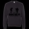 JWC Midweight Sweatshirt Thumbnail