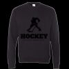 JWC Midweight Sweatshirt Thumbnail