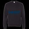 JWC Midweight Sweatshirt Thumbnail
