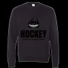 JWC Midweight Sweatshirt Thumbnail