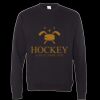 JWC Midweight Sweatshirt Thumbnail