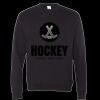JWC Midweight Sweatshirt Thumbnail