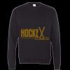 JWC Midweight Sweatshirt Thumbnail
