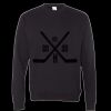 JWC Midweight Sweatshirt Thumbnail