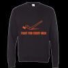 JWC Midweight Sweatshirt Thumbnail