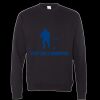 JWC Midweight Sweatshirt Thumbnail