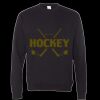 JWC Midweight Sweatshirt Thumbnail