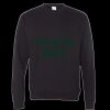 JWC Midweight Sweatshirt Thumbnail